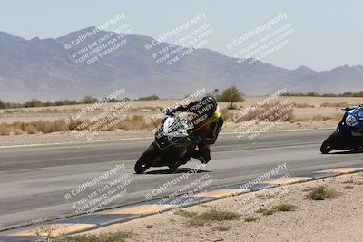 media/May-10-2025-Race Pace (Sat) [[db32fef2da]]/Vested/6-Turn 15 Inside (1115am)/